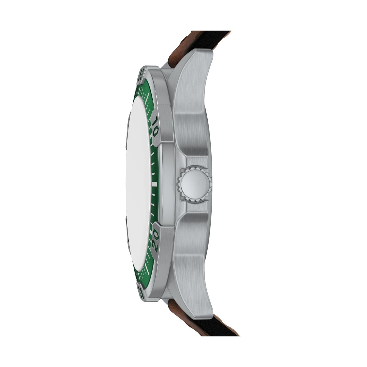 ZEGAREK FOSSIL GARRETT