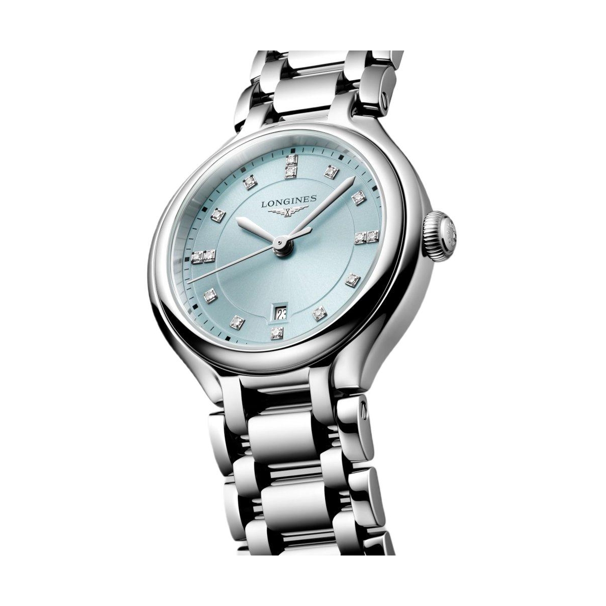 LONGINES PRIMALUNA