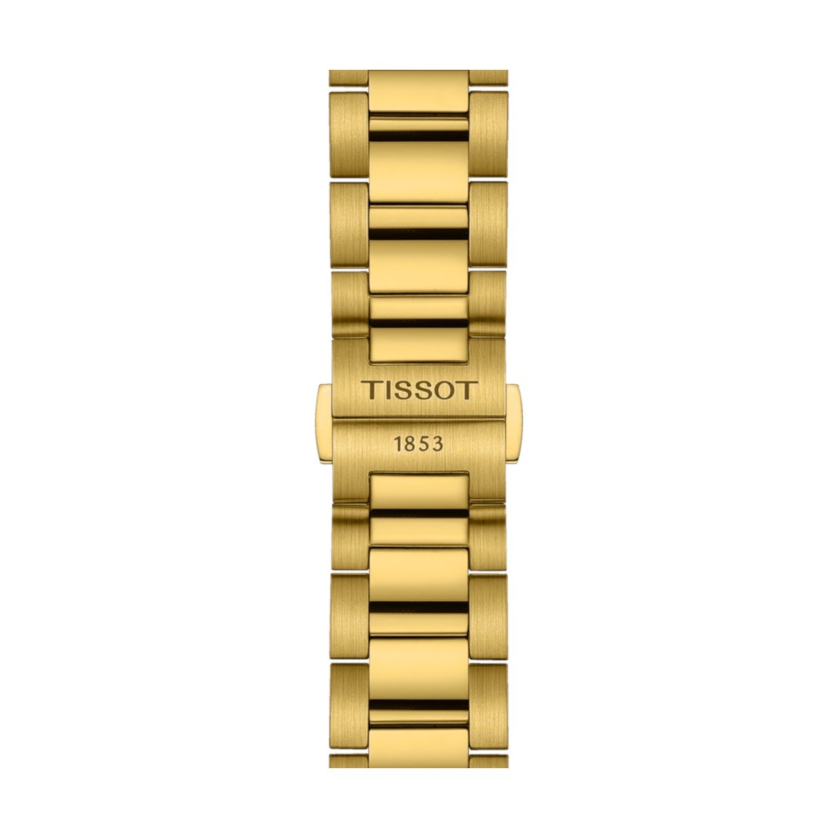 TISSOT PR 100 Chronograph