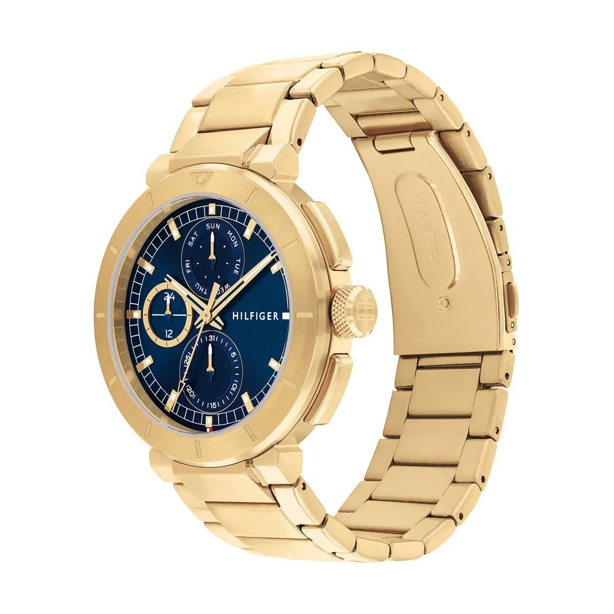 ZEGAREK TOMMY HILFIGER LORENZO