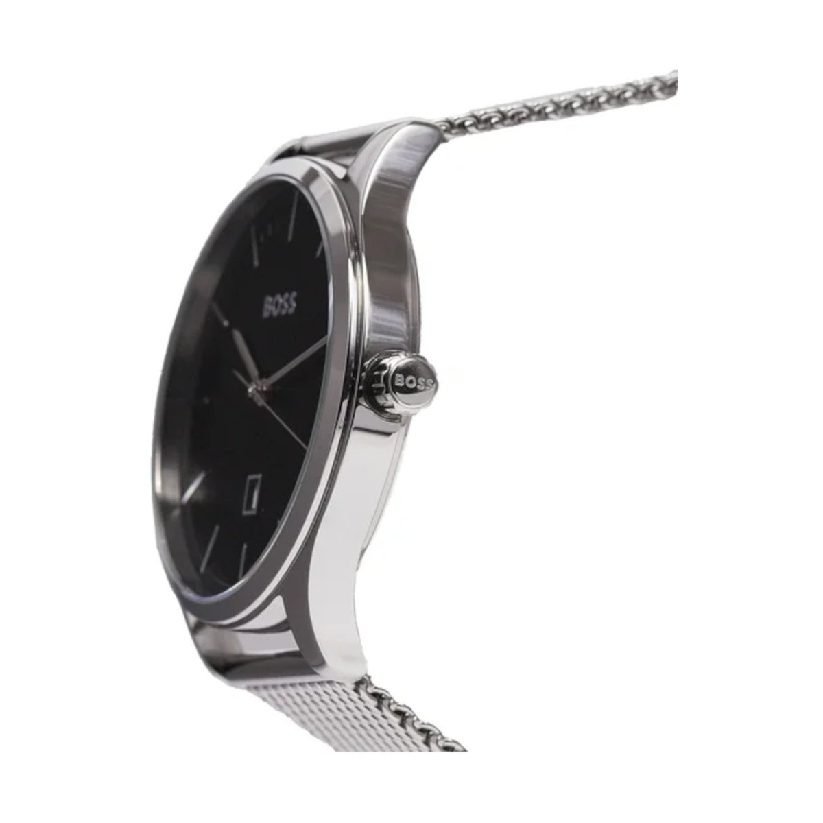 ZEGAREK BOSS REASON SET