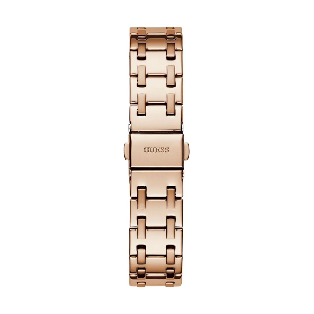 ZEGAREK GUESS DESIRE