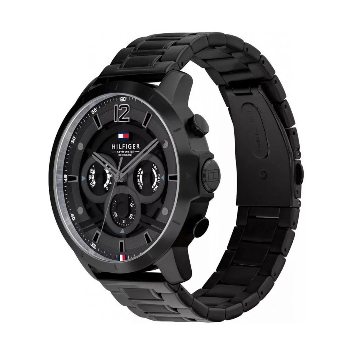 ZEGAREK TOMMY HILFIGER LUCA