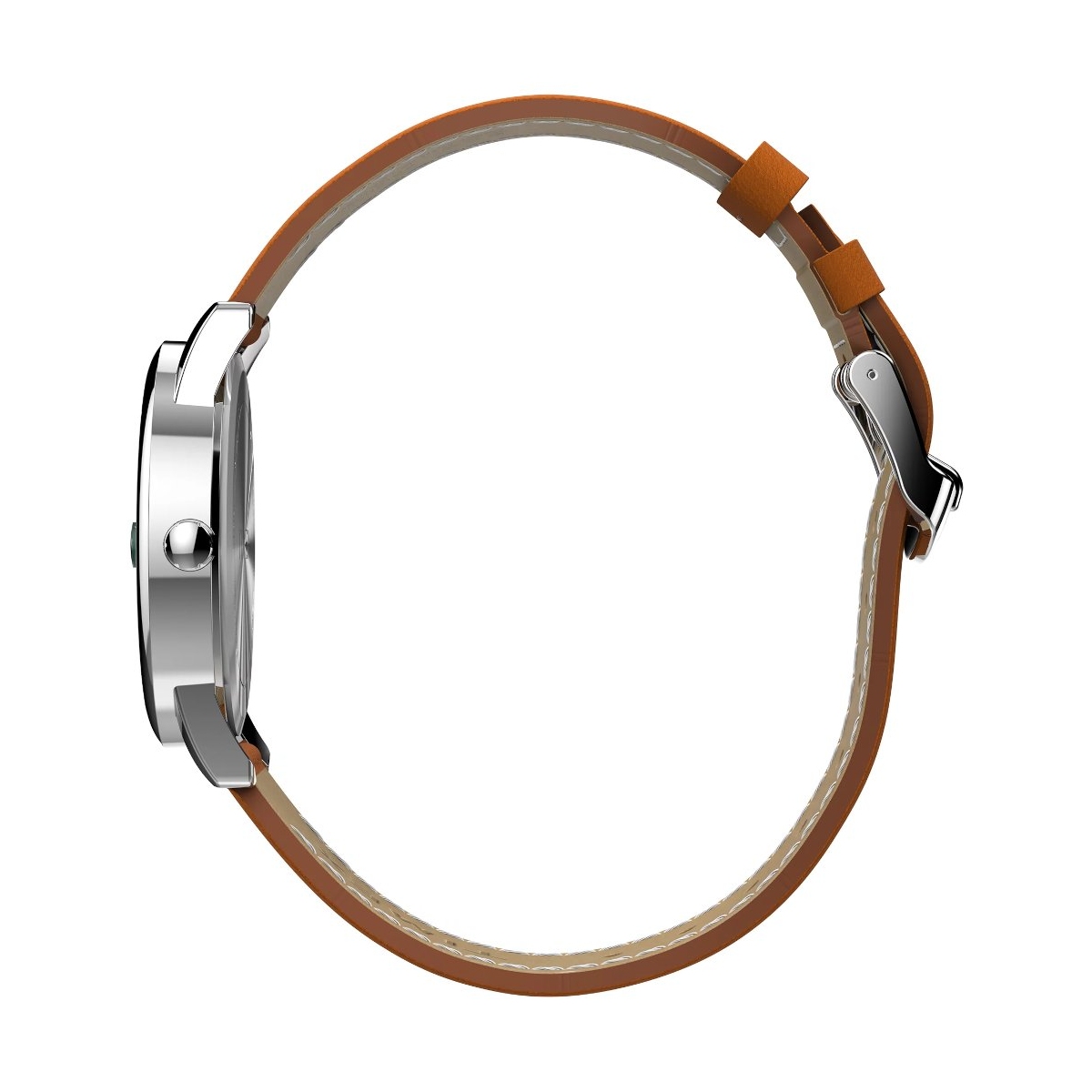 ZEGAREK TIMEX Easy Reader Classic