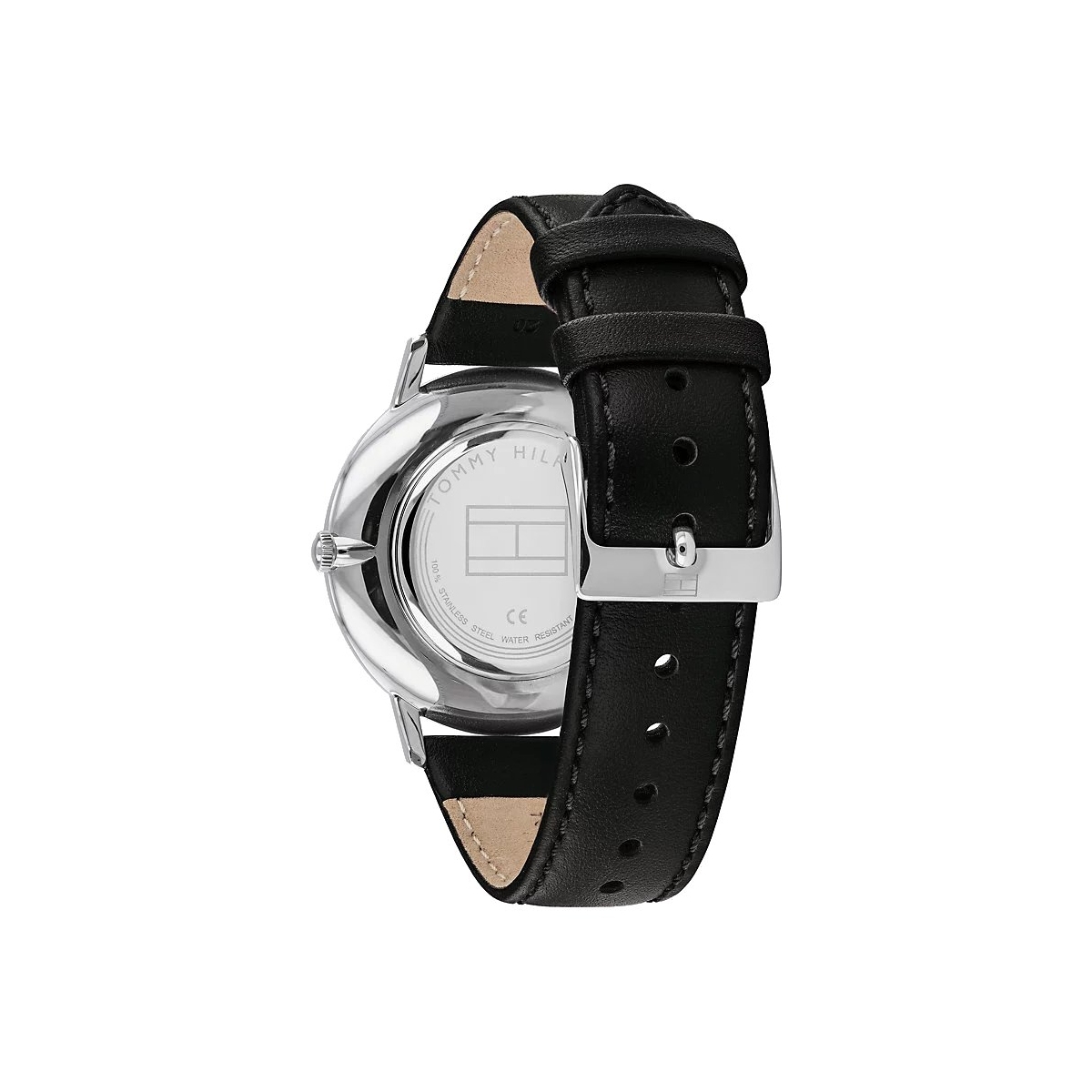 ZEGAREK TOMMY HILFIGER James