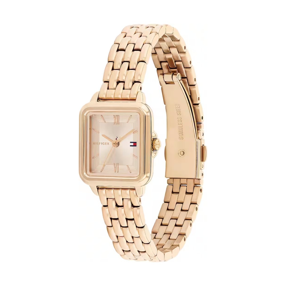 ZEGAREK TOMMY HILFIGER MIA