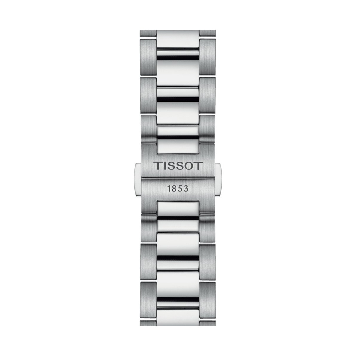 TISSOT PR 100 CHRONOGRAPH