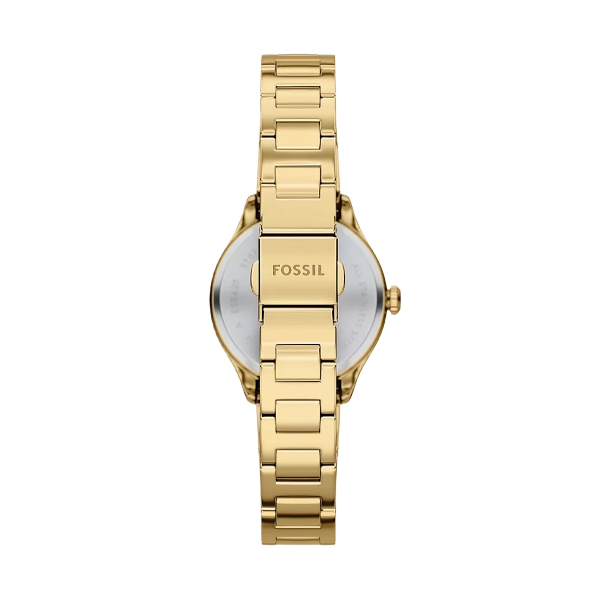 ZEGAREK FOSSIL GILMORE