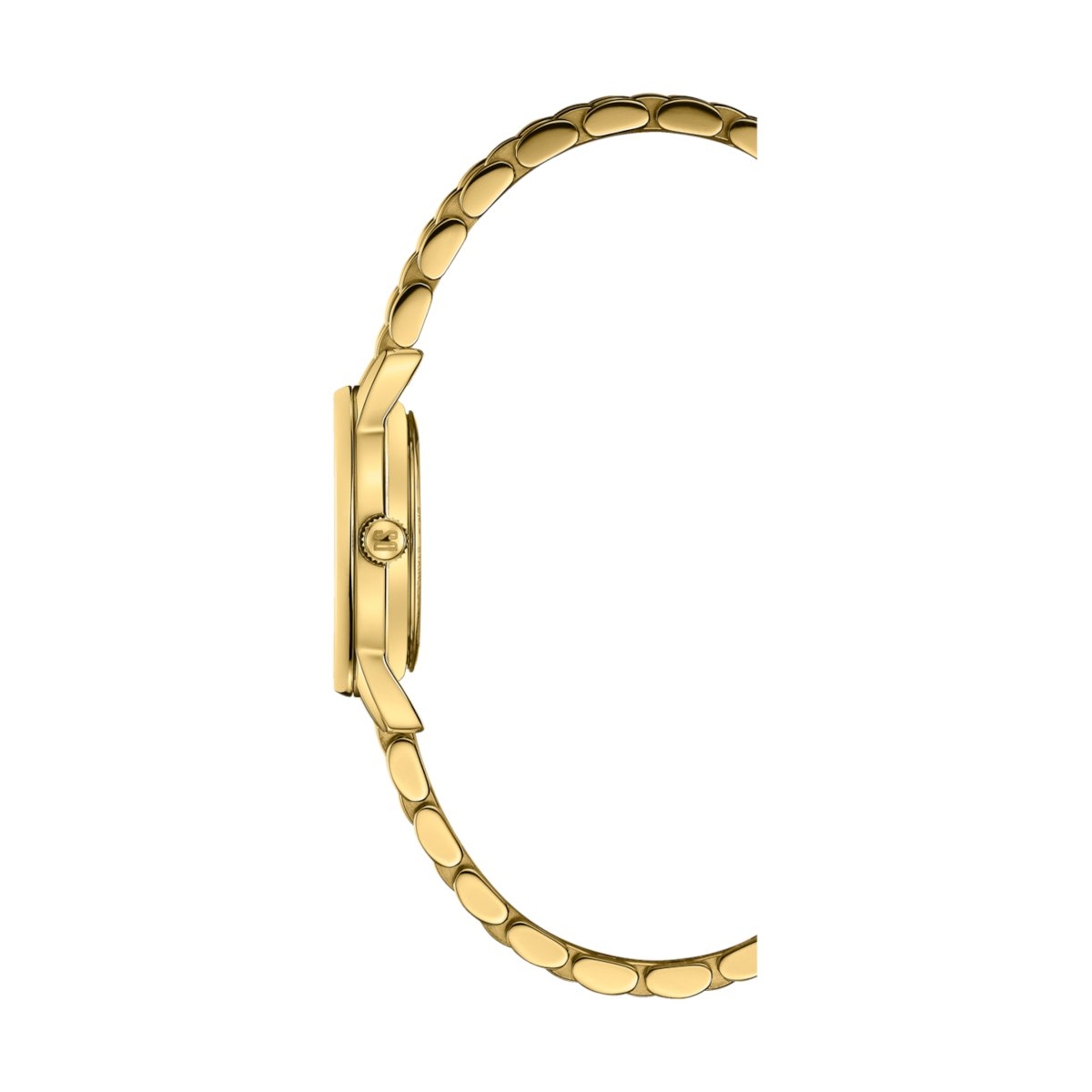 ZEGAREK CERTINA DS-8 Lady 27,5mm