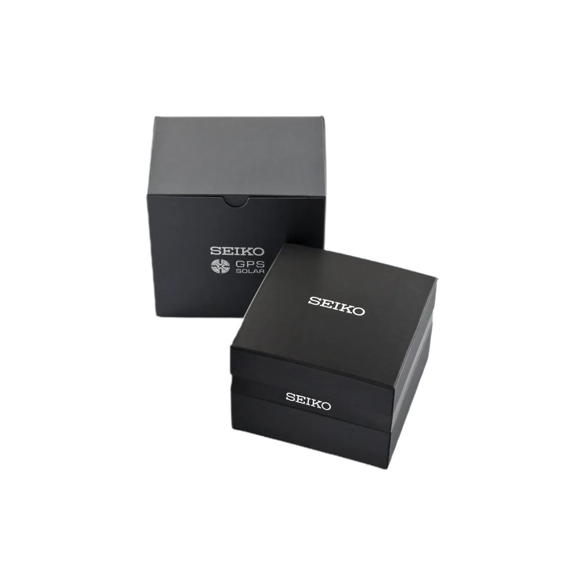 ZEGAREK SEIKO ASTRON GPS SOLAR