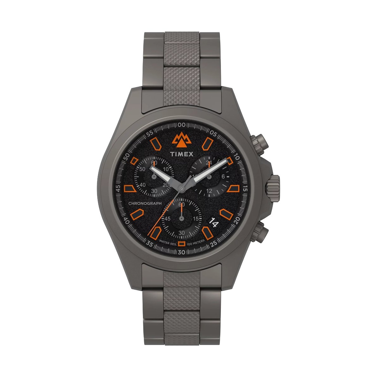 ZEGAREK TIMEX Expedition North Field