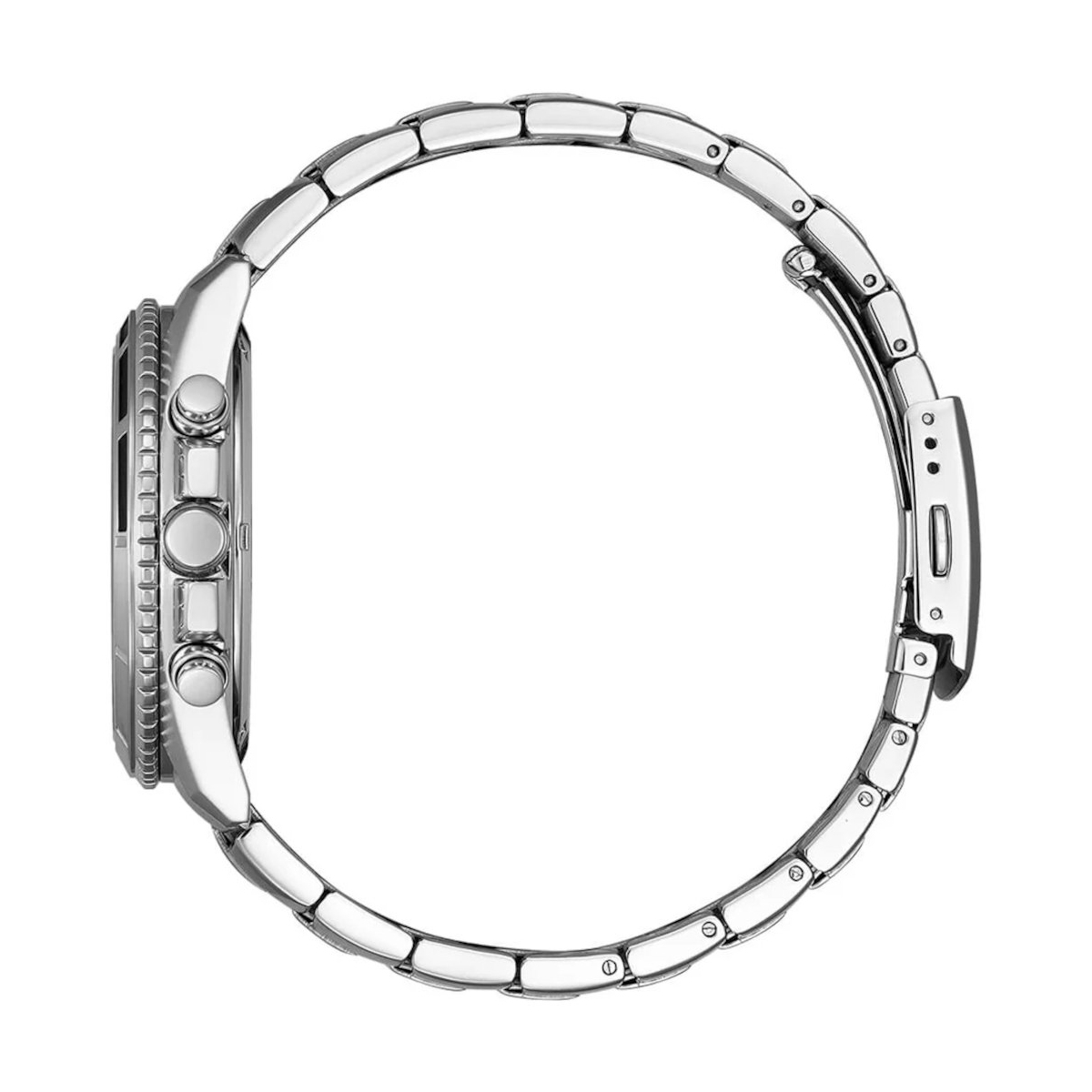 ZEGAREK CITIZEN SPORT QUARTZ CHRONOGRAPH