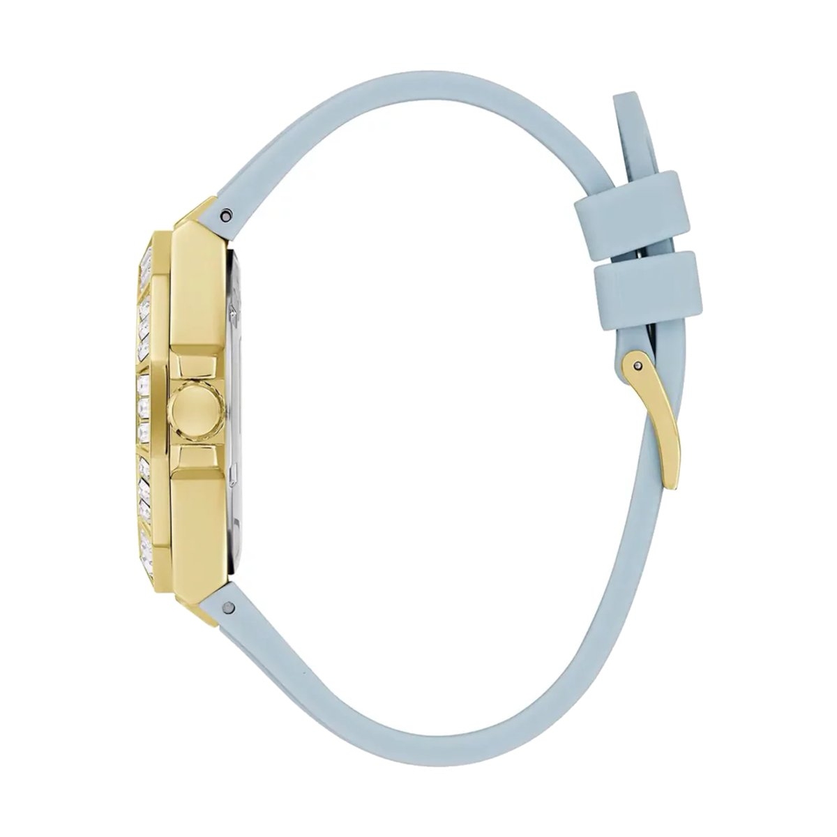 ZEGAREK GUESS SELENA