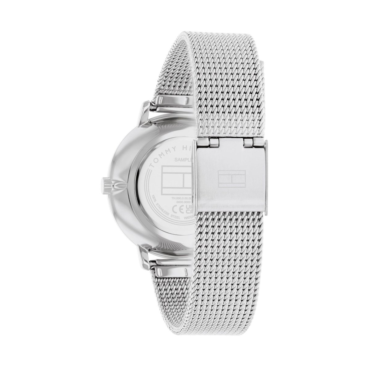 ZEGAREK TOMMY HILFIGER PIPPA