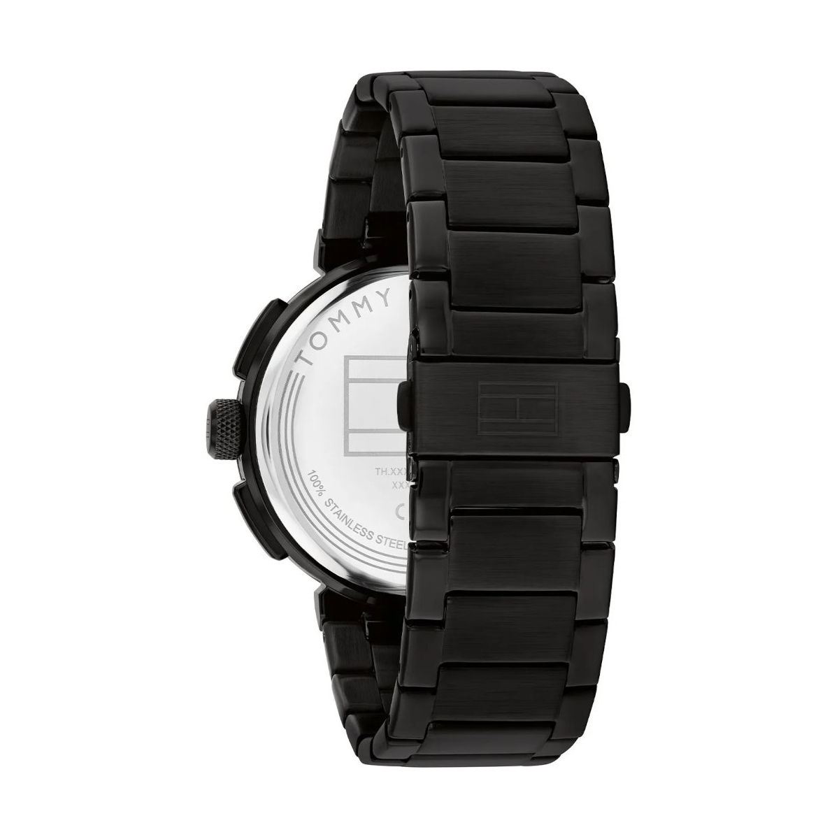 ZEGAREK TOMMY HILFIGER LORENZO