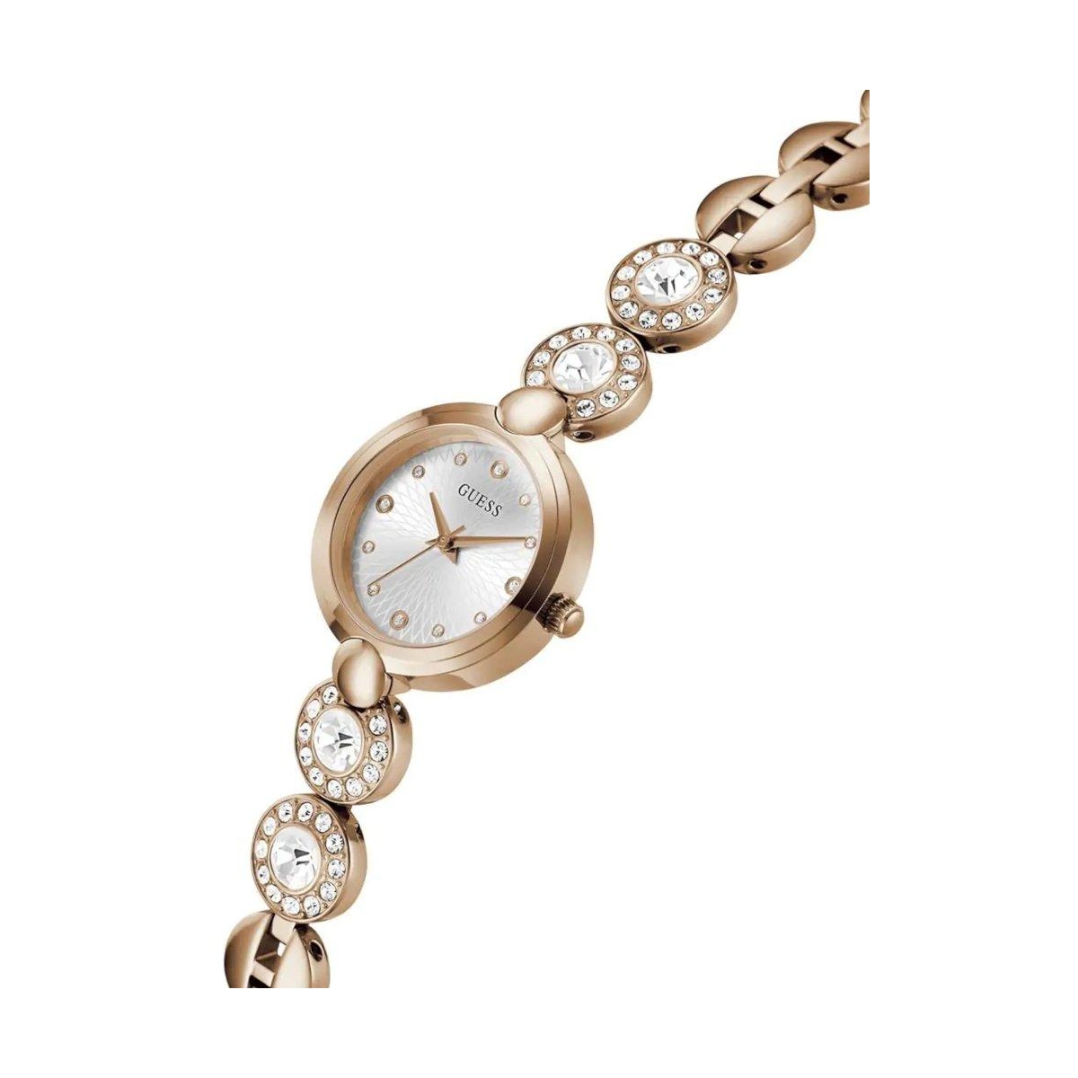 ZEGAREK GUESS STARDOM