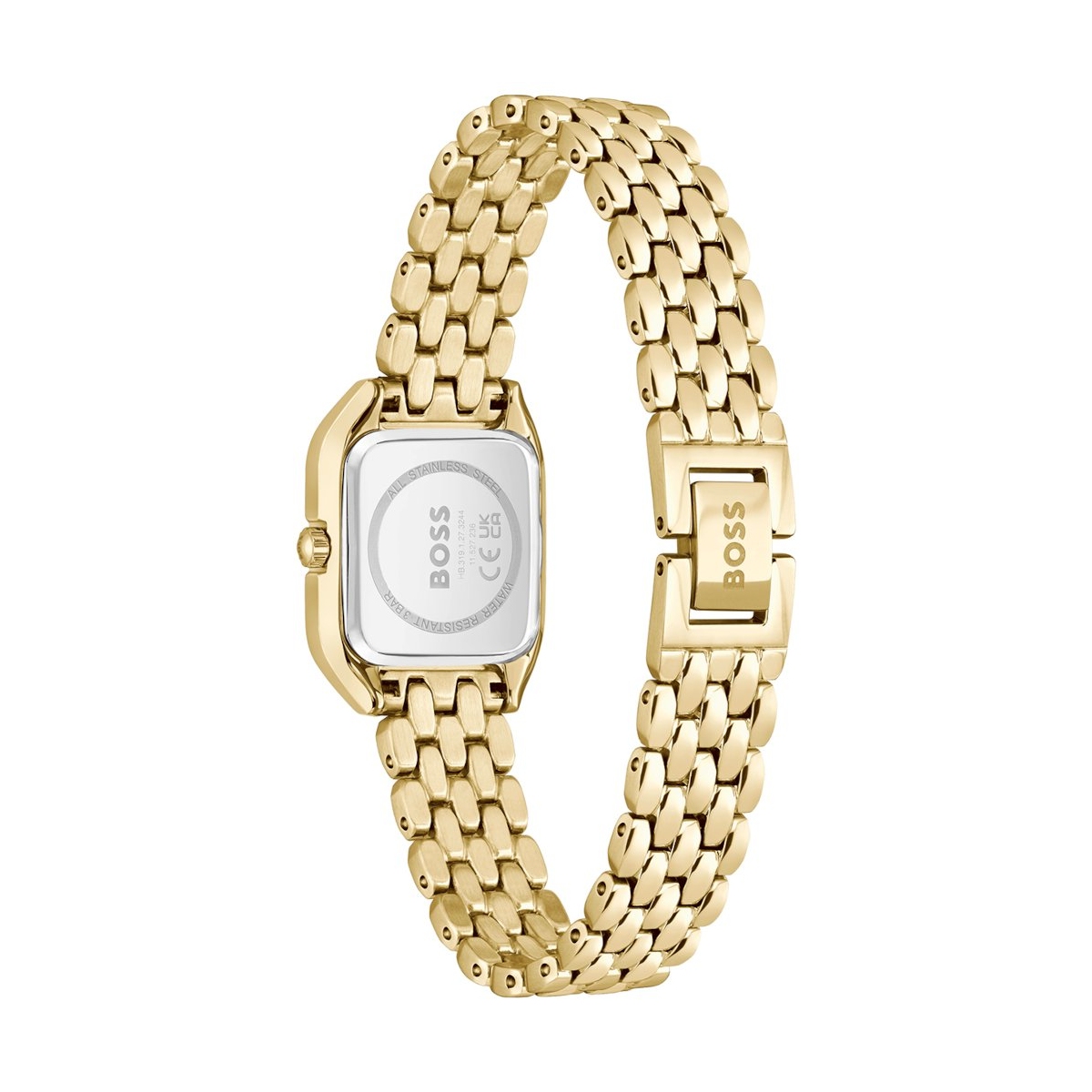 ZEGAREK BOSS MAE PETITE