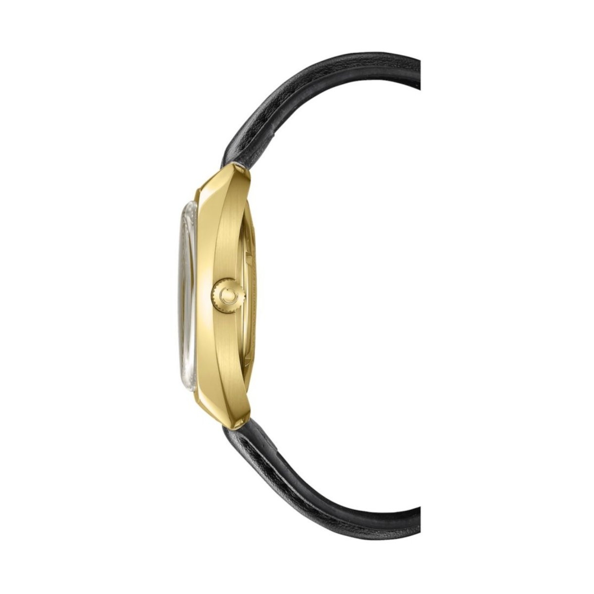 ZEGAREK CERTINA DS-2