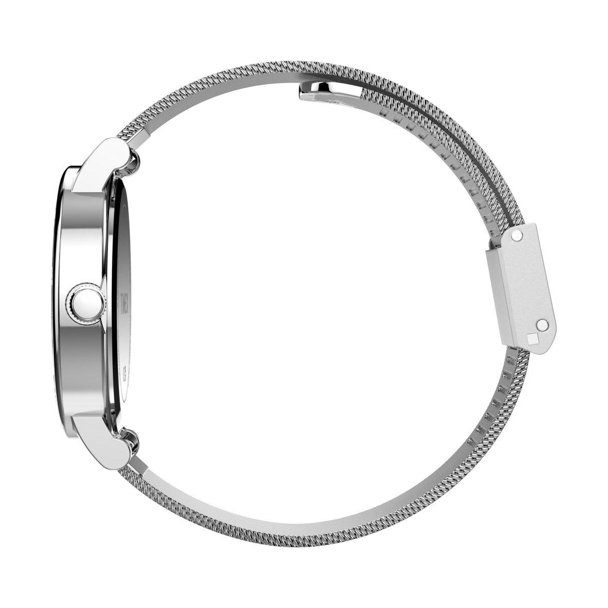 ZEGAREK TIMEX ORIGINALS