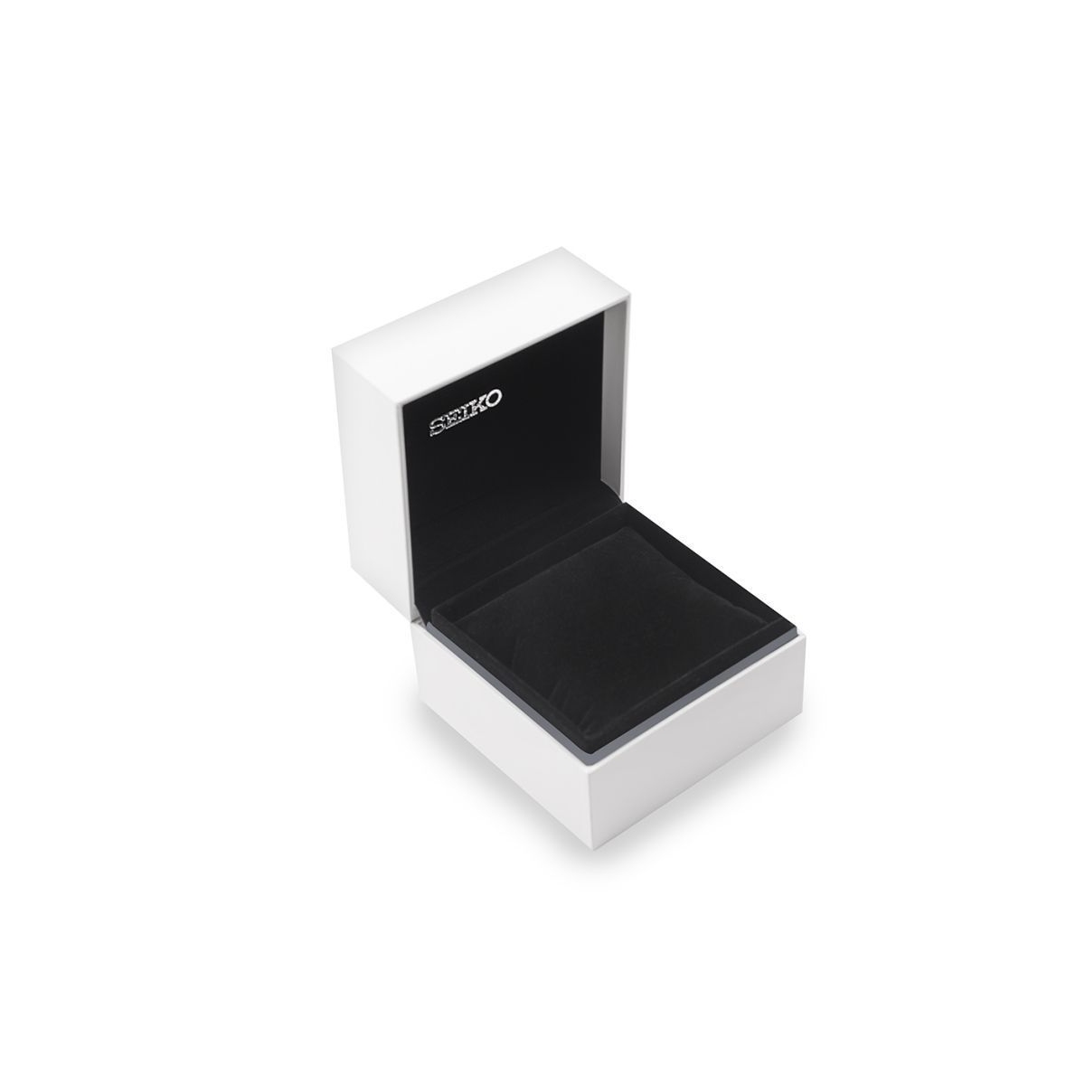 ZEGAREK SEIKO Classic Quartz