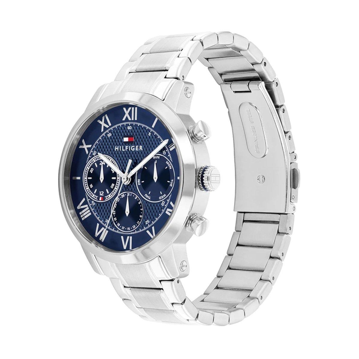 ZEGAREK TOMMY HILFIGER OXFORD