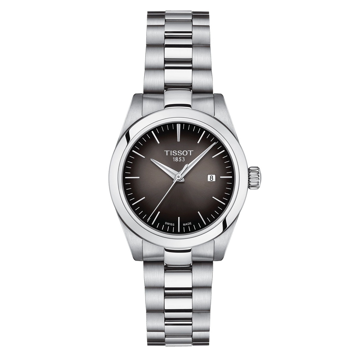 Tissot T-My Lady