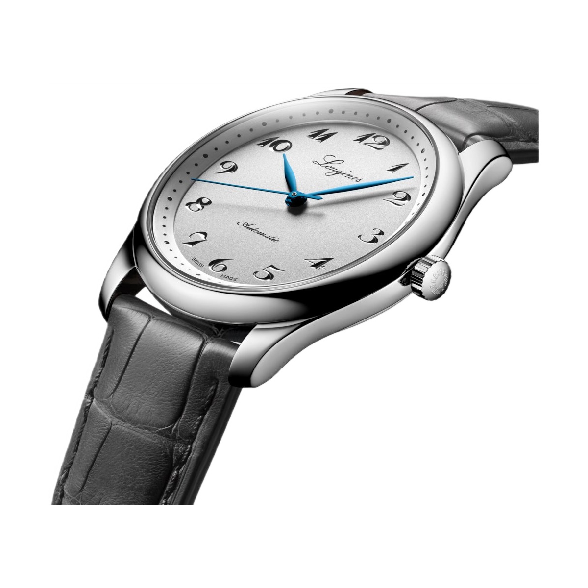 LONGINES MASTER COLLECTION