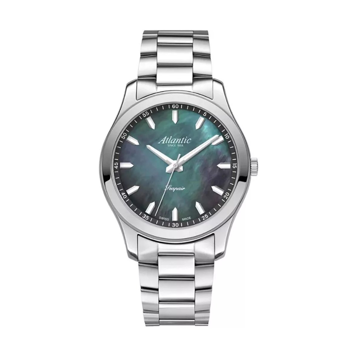 ZEGAREK ATLANTIC SEAPAIR