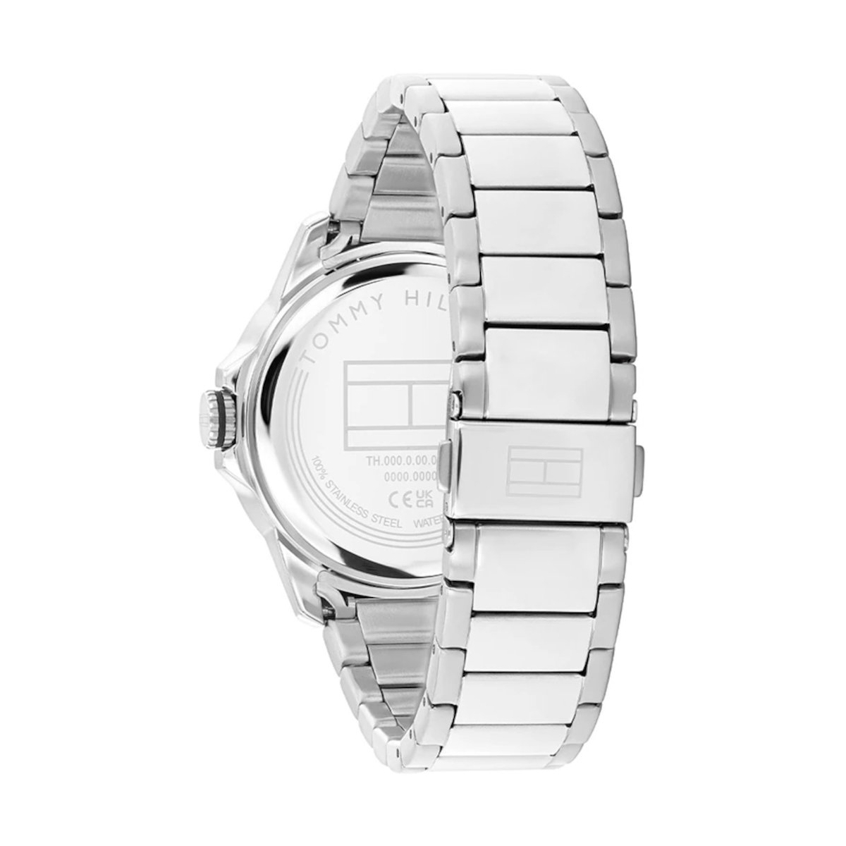 ZEGAREK TOMMY HILFIGER REMY