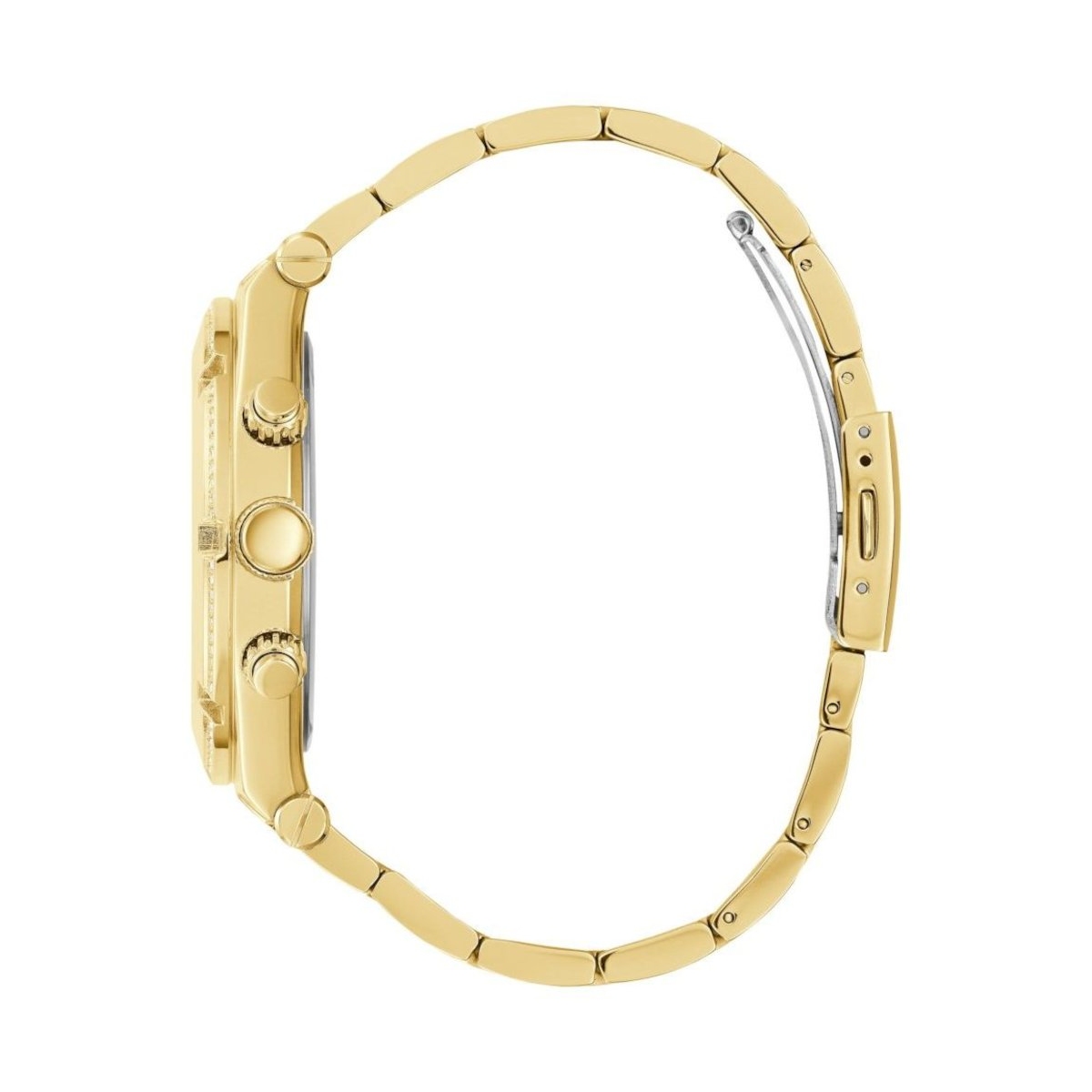 ZEGAREK GUESS CONTINENTAL