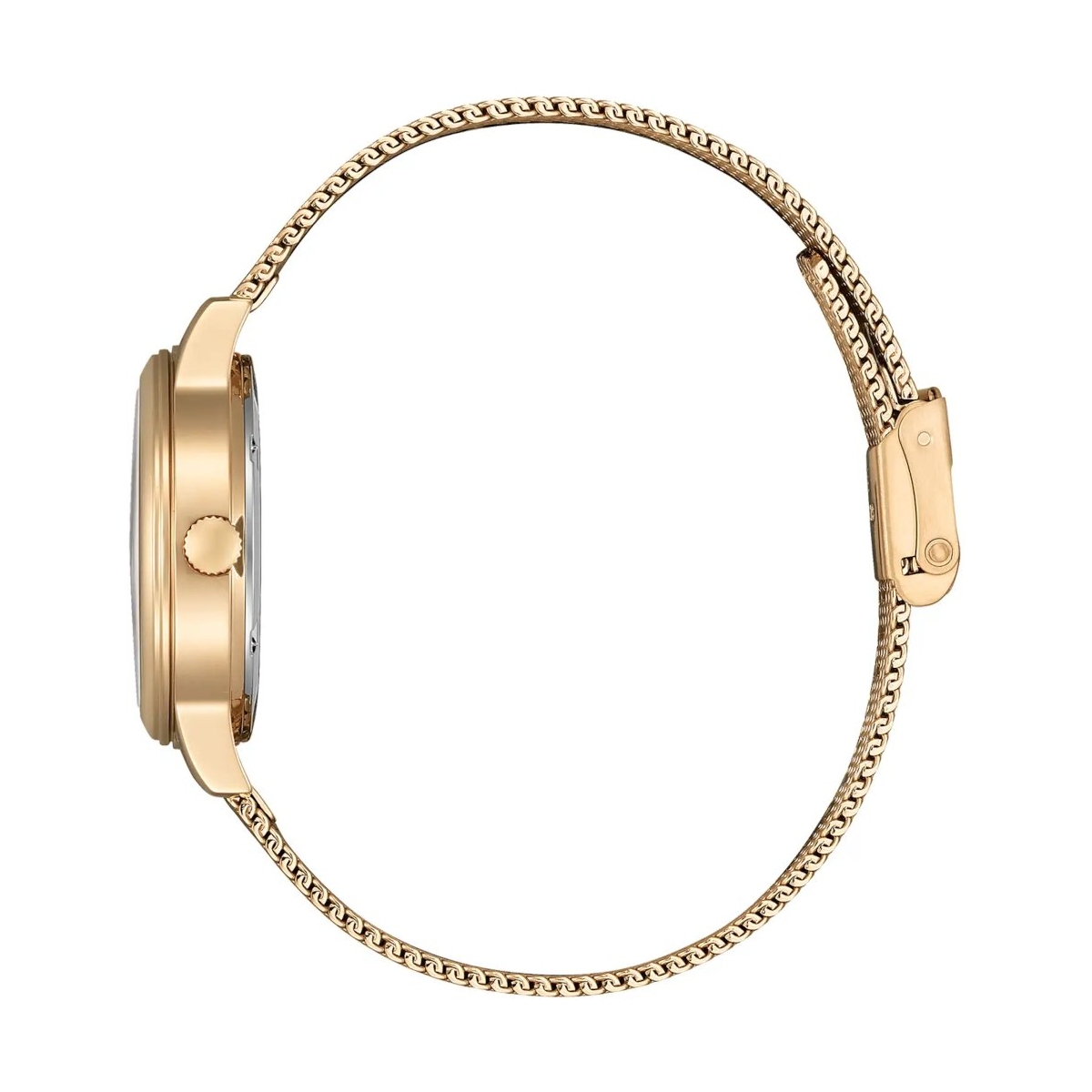 ZEGAREK CITIZEN ELEGANCE