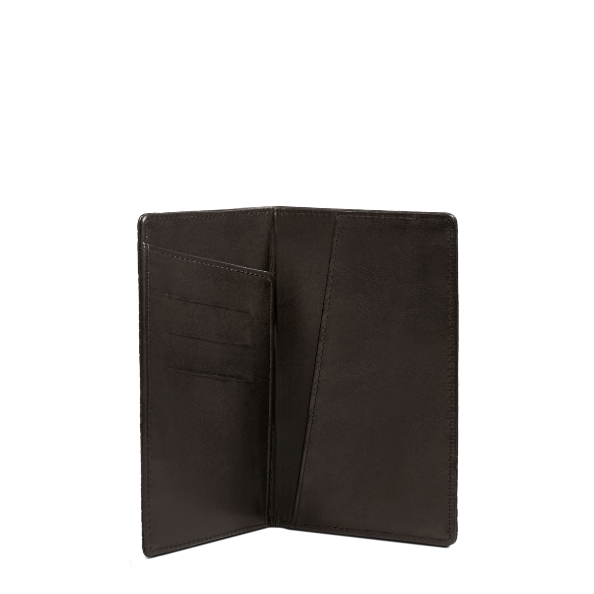 ETUI NA PASZPORT W.KRUK