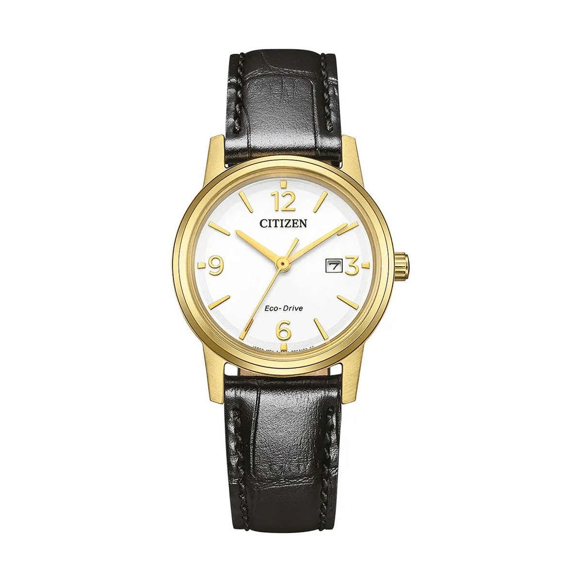 ZEGAREK CITIZEN ELEGANCE