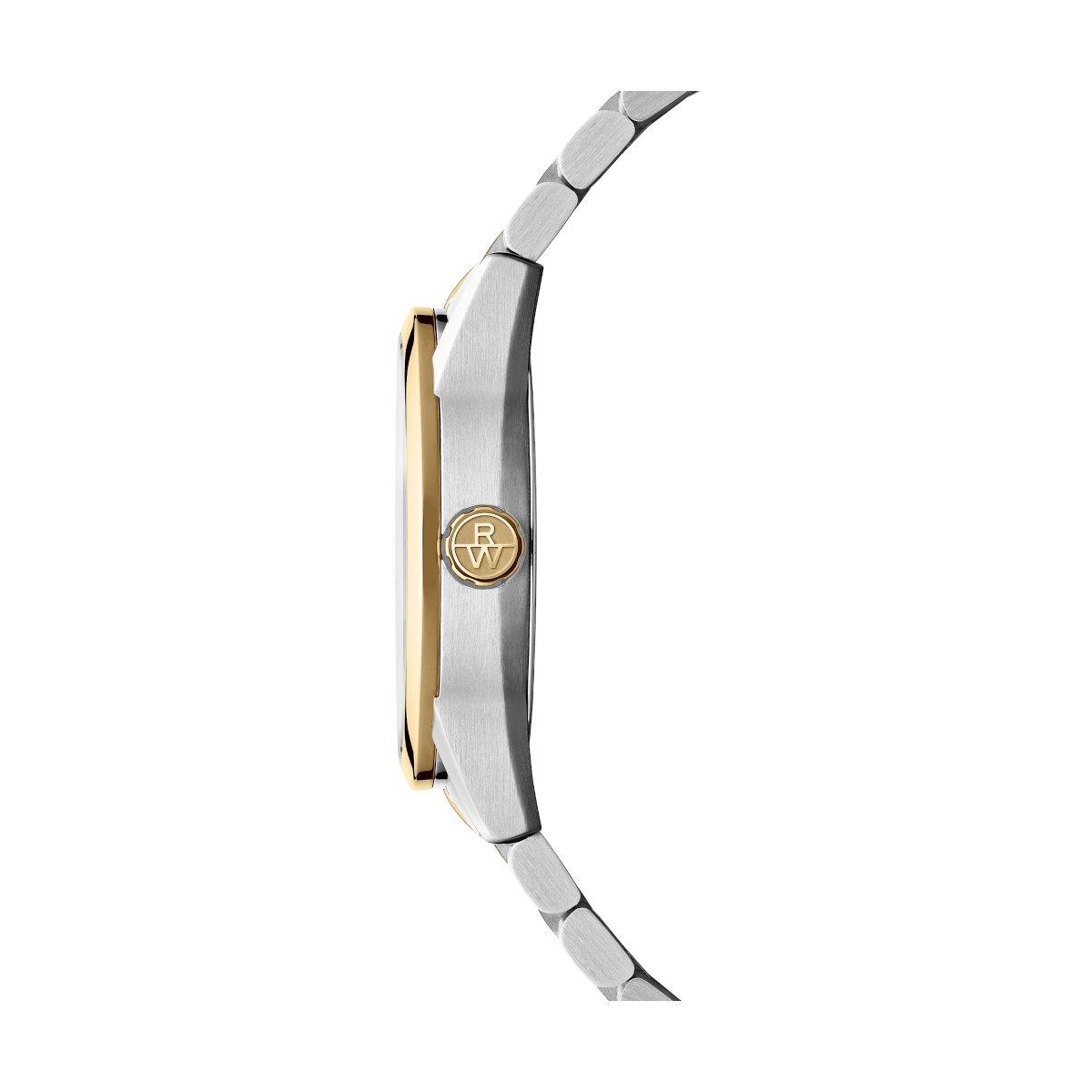 ZEGAREK RAYMOND WEIL FREELANCER