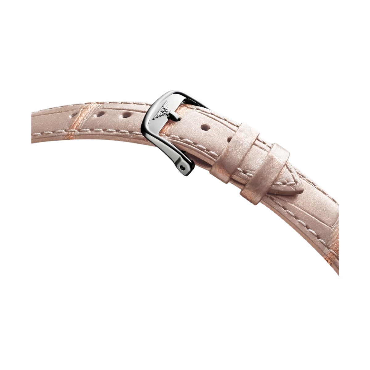 LONGINES MINI DOLCEVITA