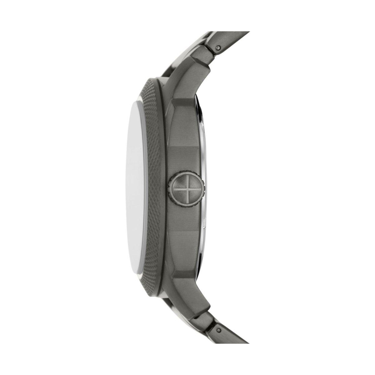 ZEGAREK FOSSIL MACHINE