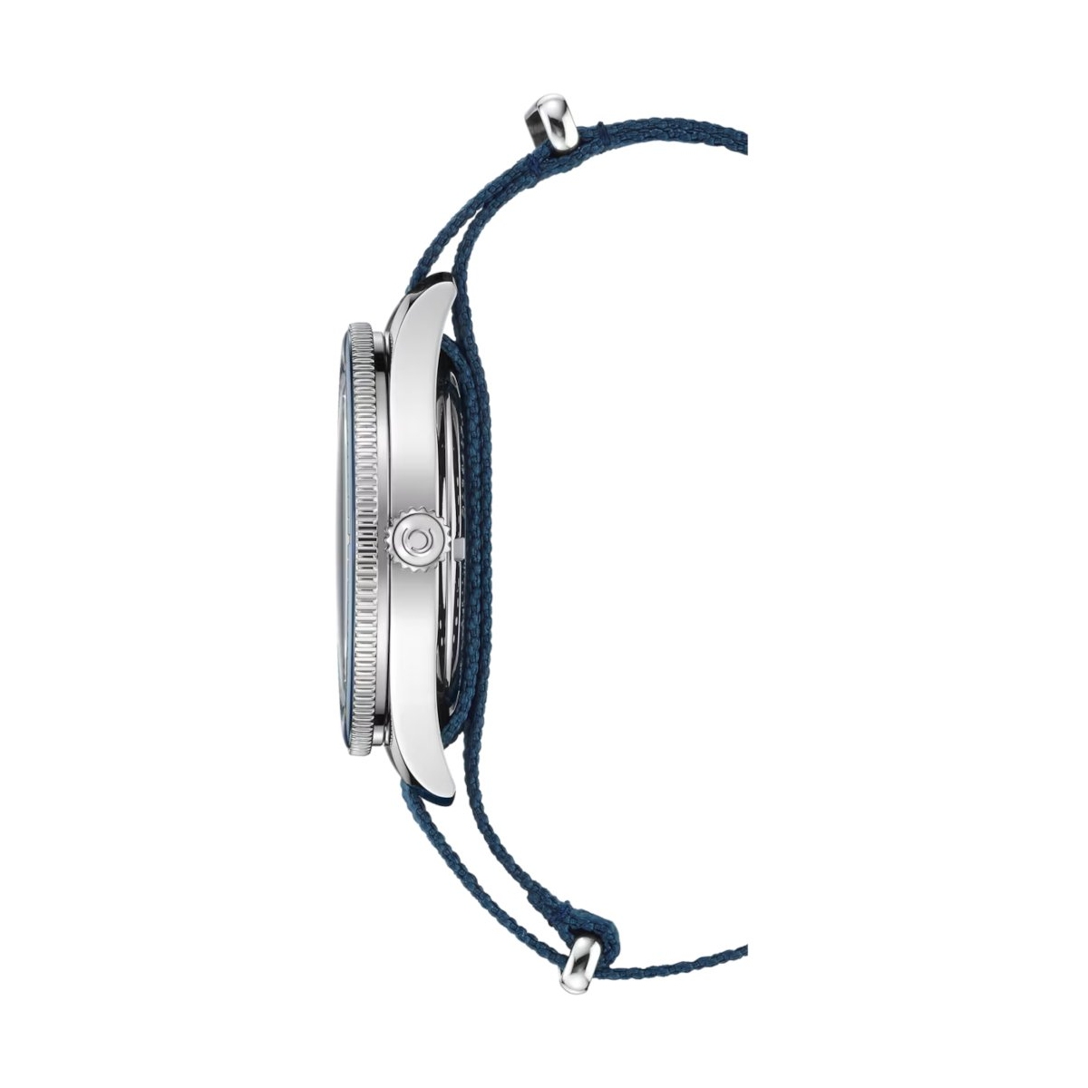 ZEGAREK CERTINA DS PH200M Powermatic 80