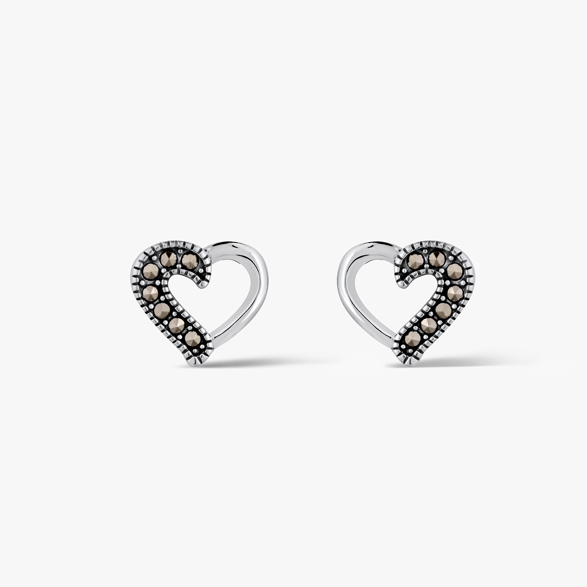 KOMPLET WIECZNE SERCA