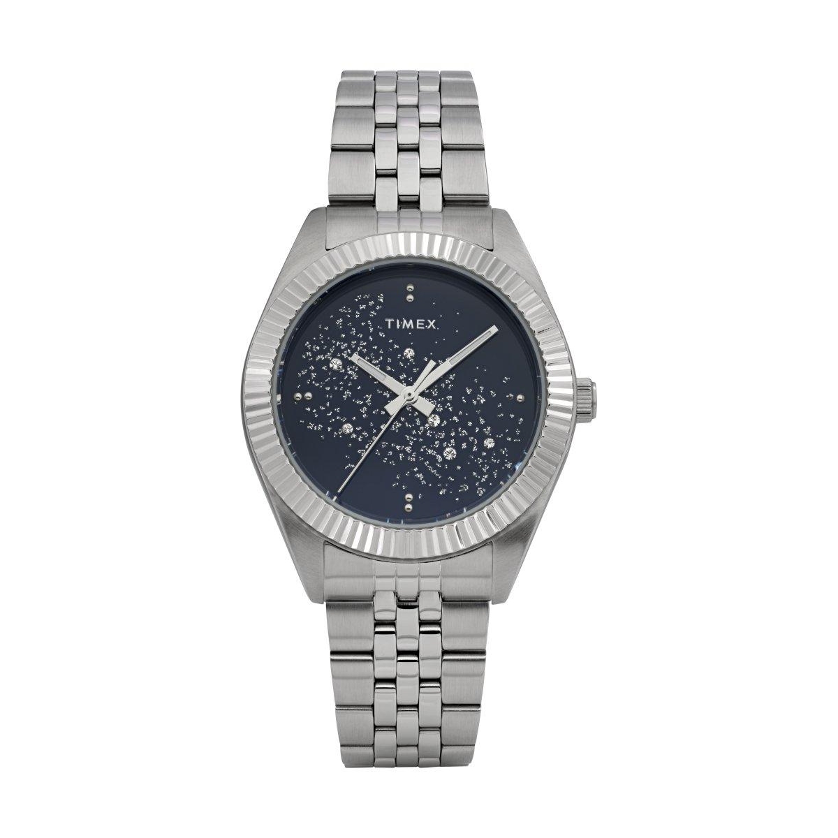 ZEGAREK TIMEX LEGACY CELESTIAL