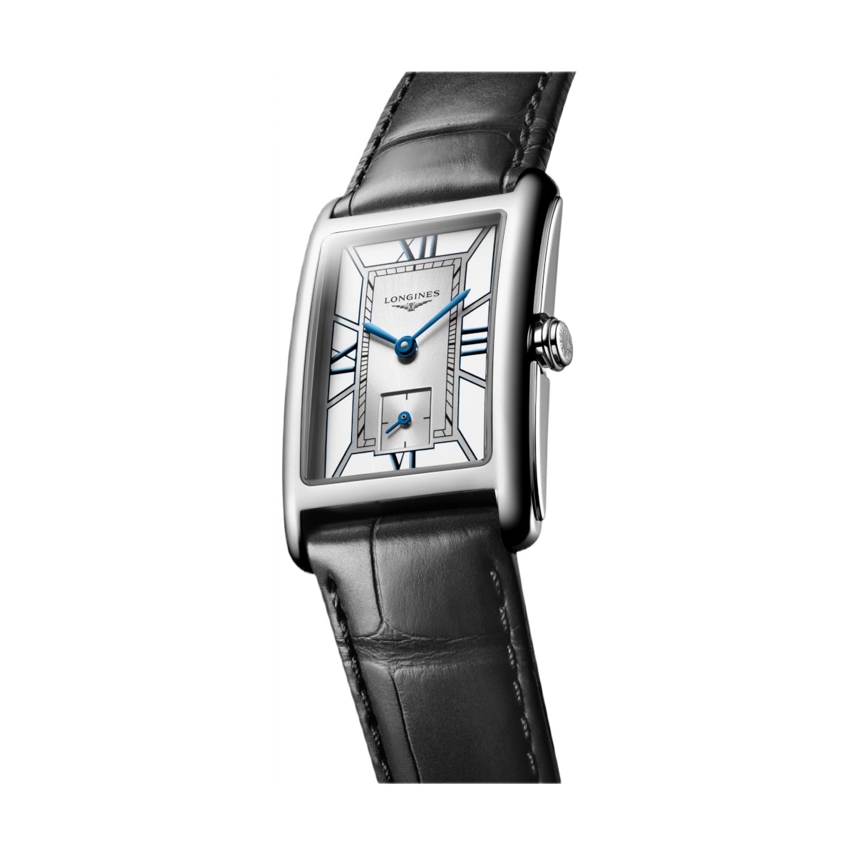 LONGINES DOLCEVITA