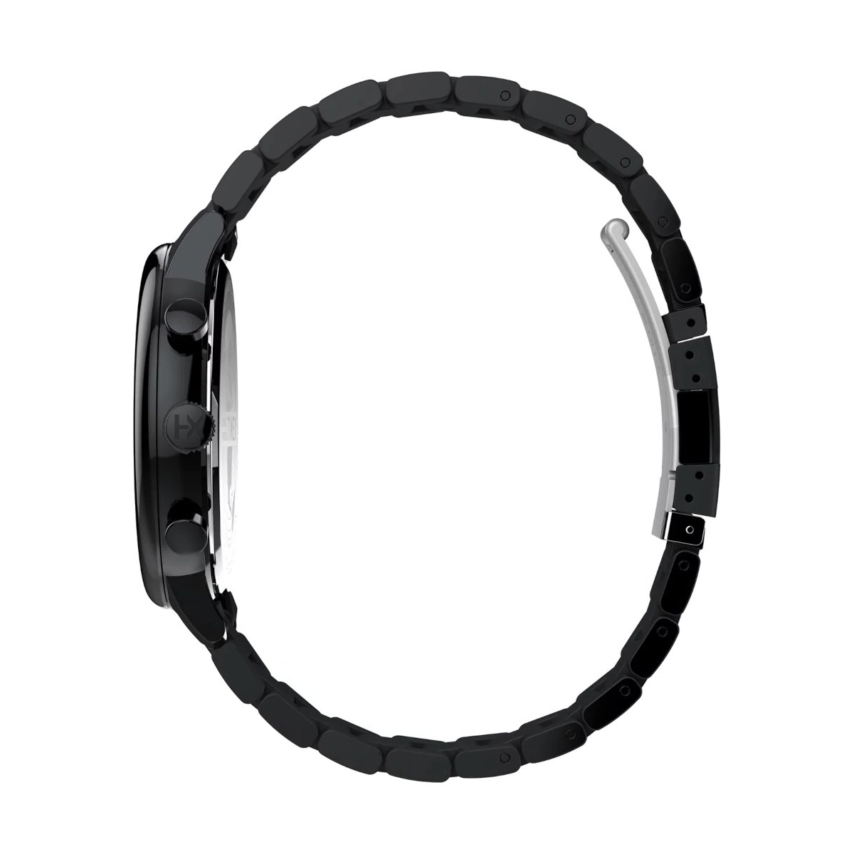 ZEGAREK TIMEX Chicago