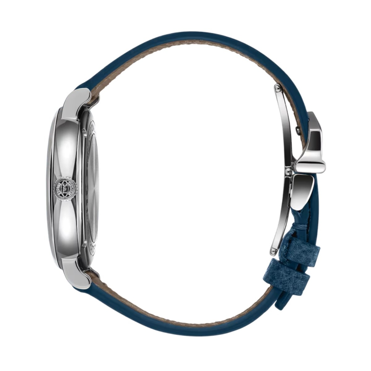 ZEGAREK IWC SCHAFFHAUSEN PORTOFINO AUTOMATIC