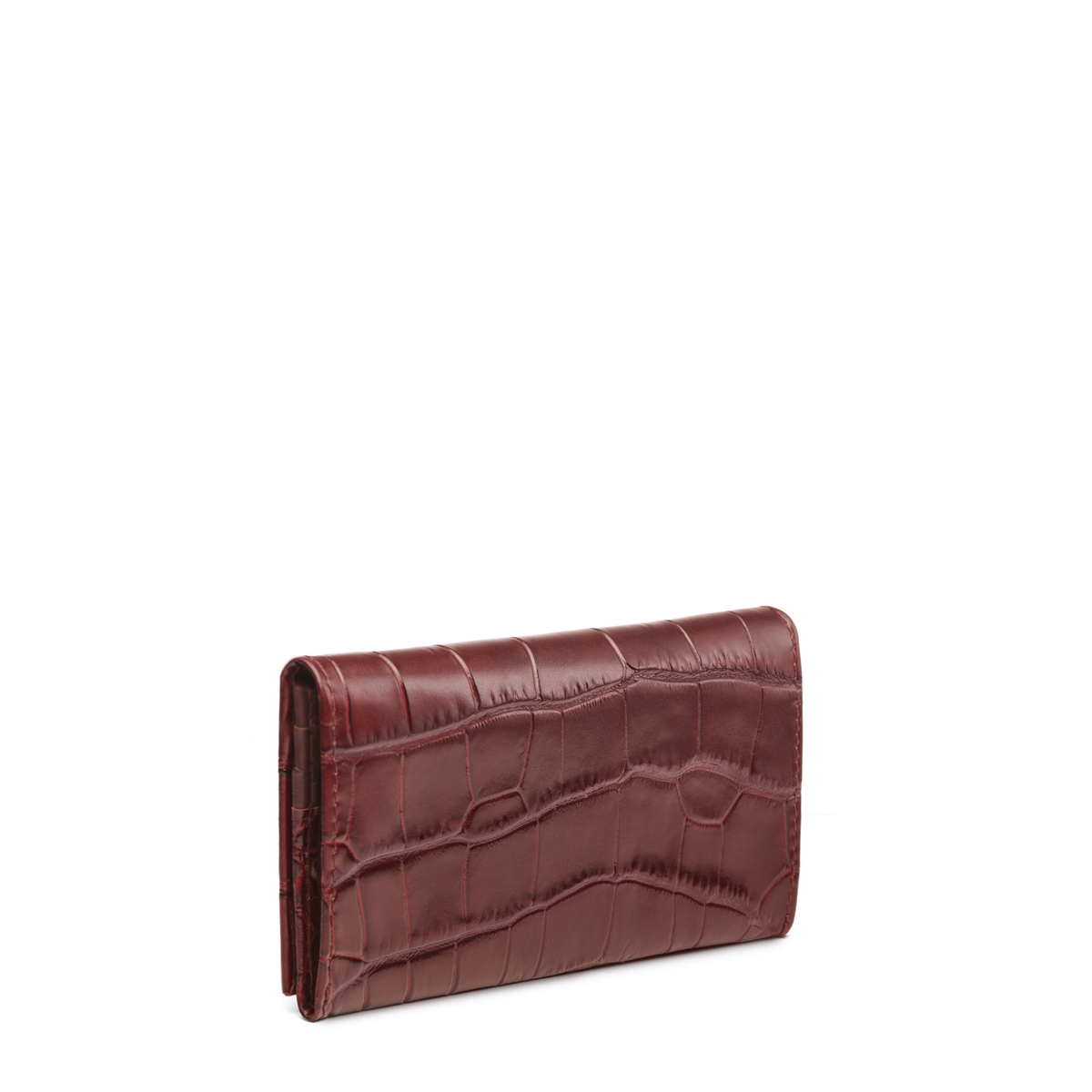 PORTFEL DAMSKI W.KRUK