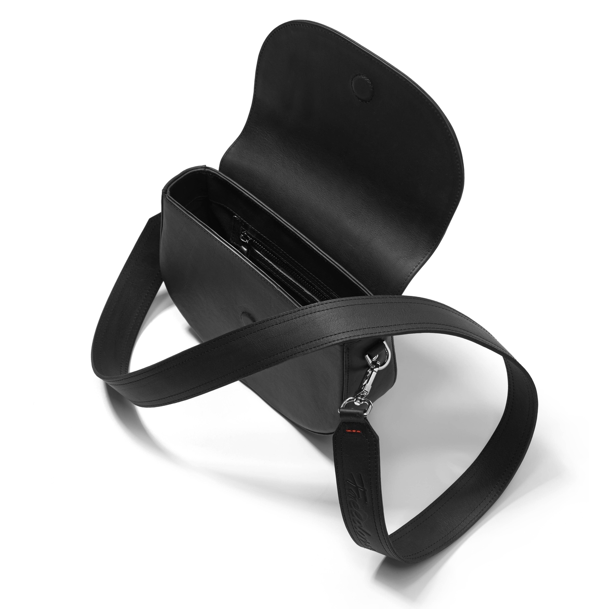 TOREBKA SIODŁO FREEDOM ELEMENTS