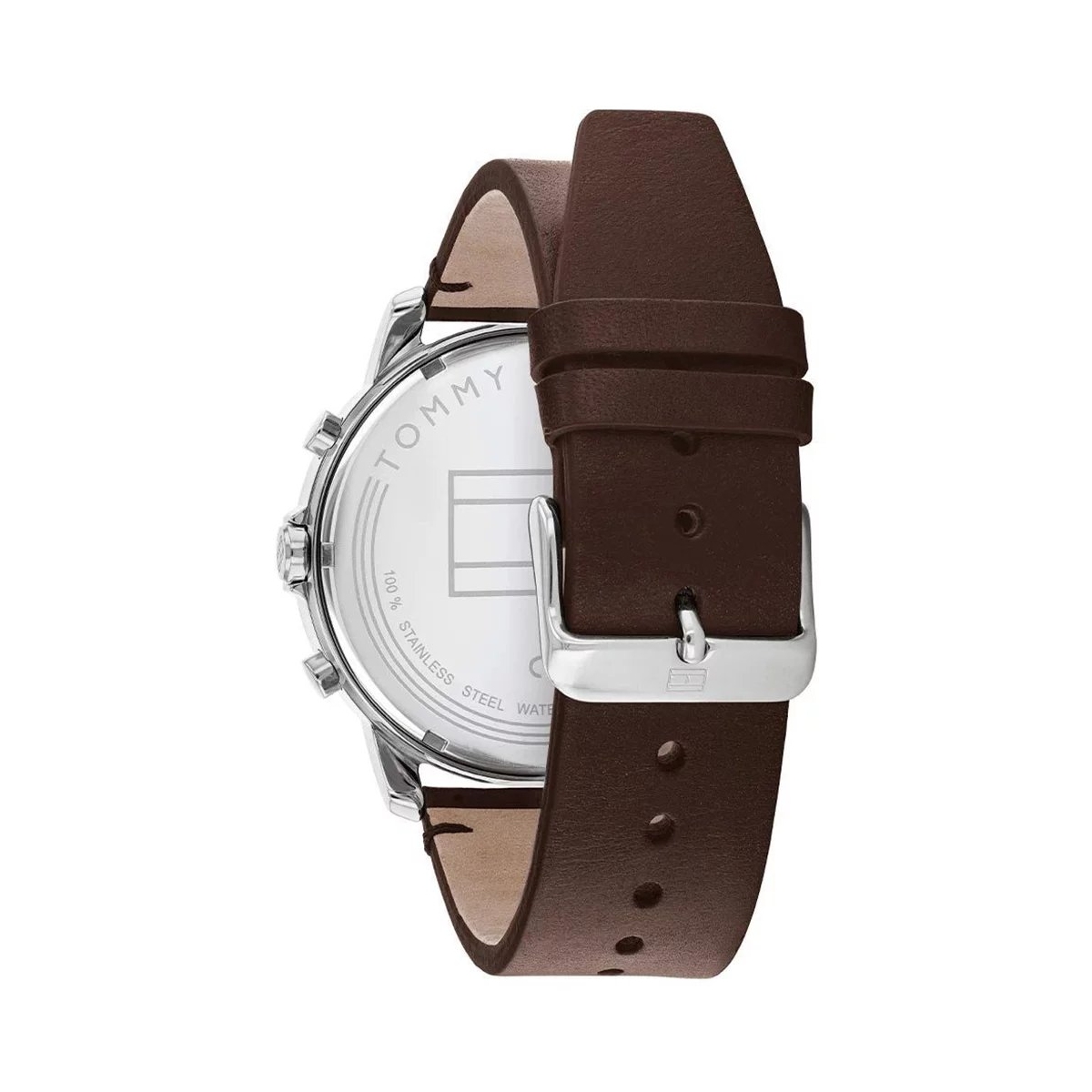 ZEGAREK TOMMY HILFIGER JAMESON CHRONOGRAPH