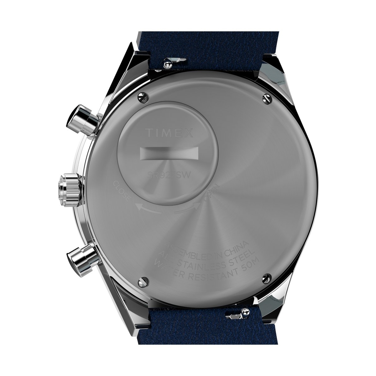 ZEGAREK TIMEX Q Timex