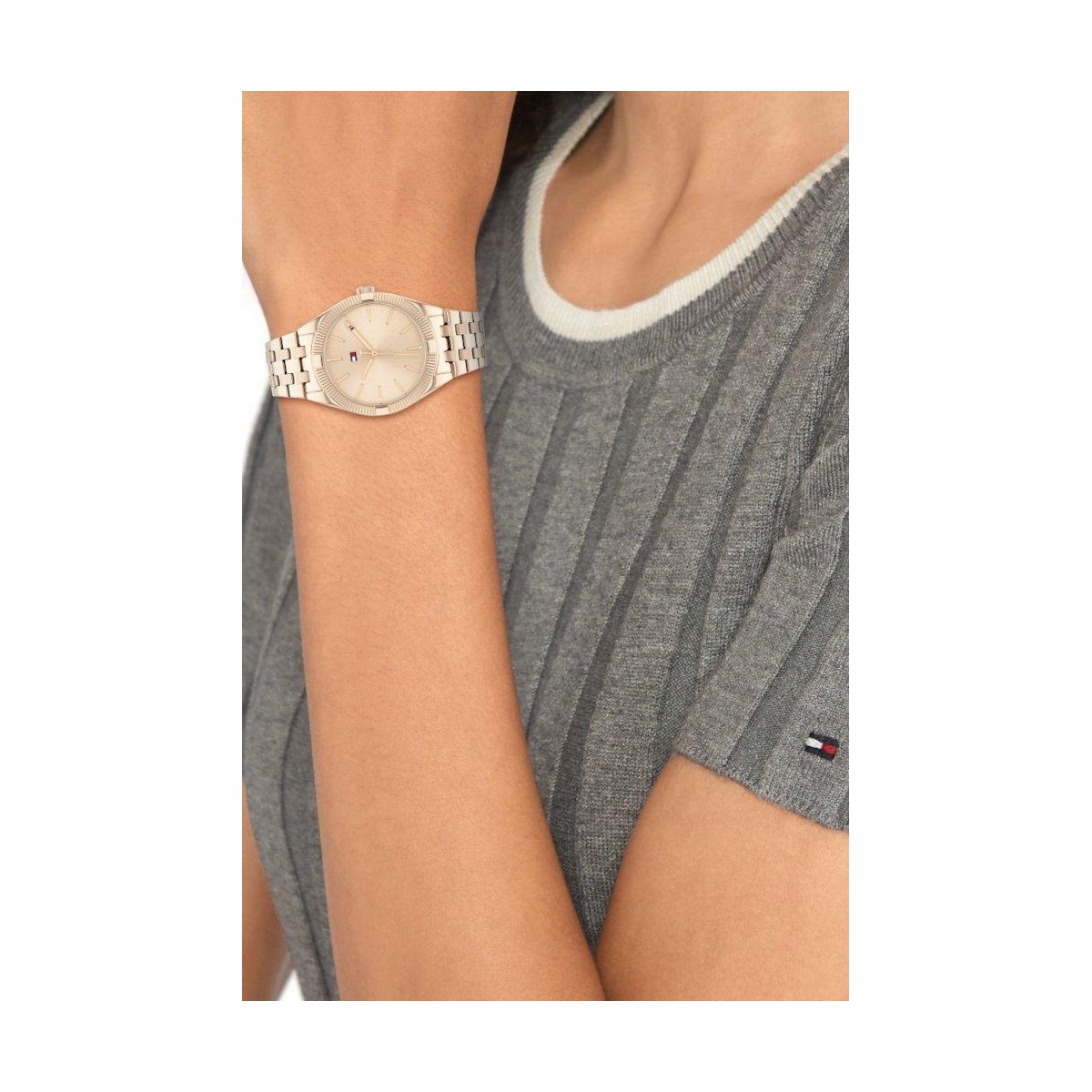 ZEGAREK TOMMY HILFIGER RACHEL
