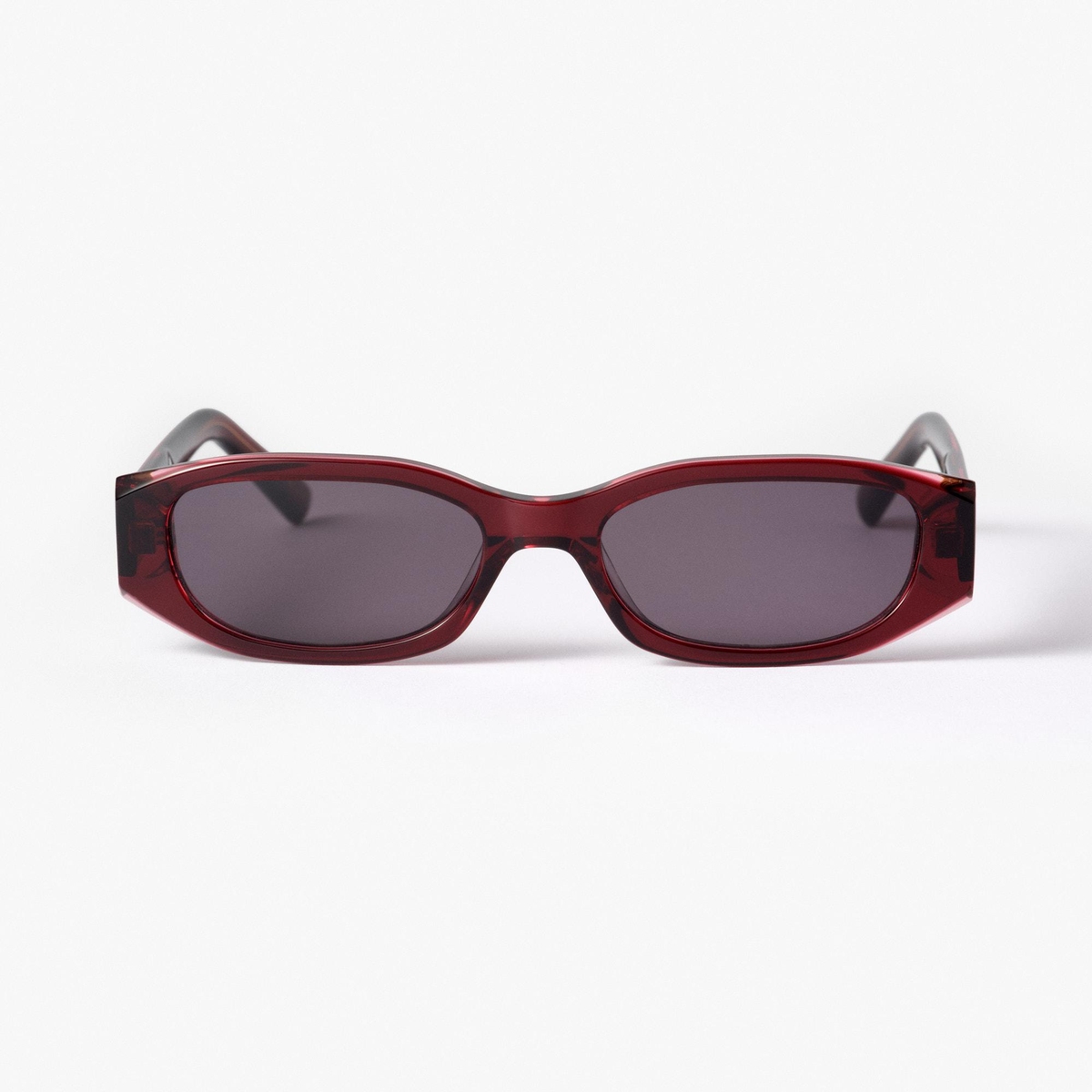 Okulary przeciwsłoneczne W.KRUK