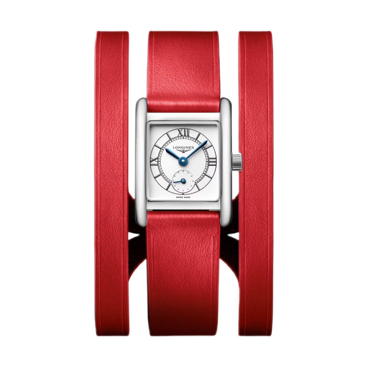 LONGINES MINI DOLCEVITA