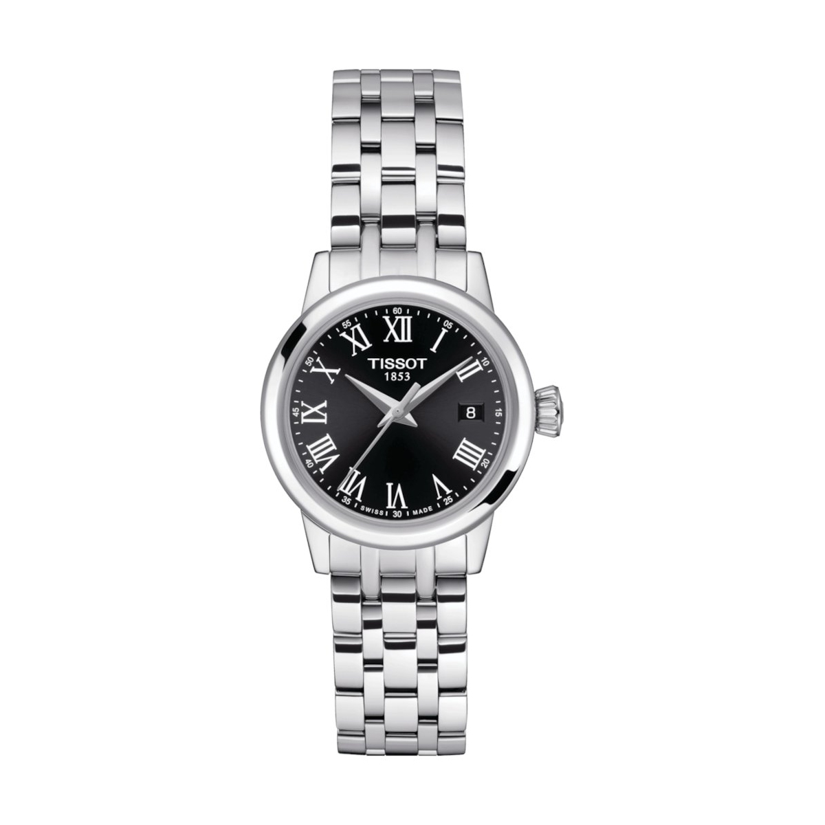 TISSOT Classic Dream 28mm